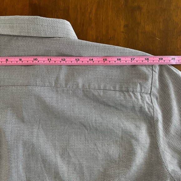 HUGO by Boss Dress Shirt - Picture 12 of 12